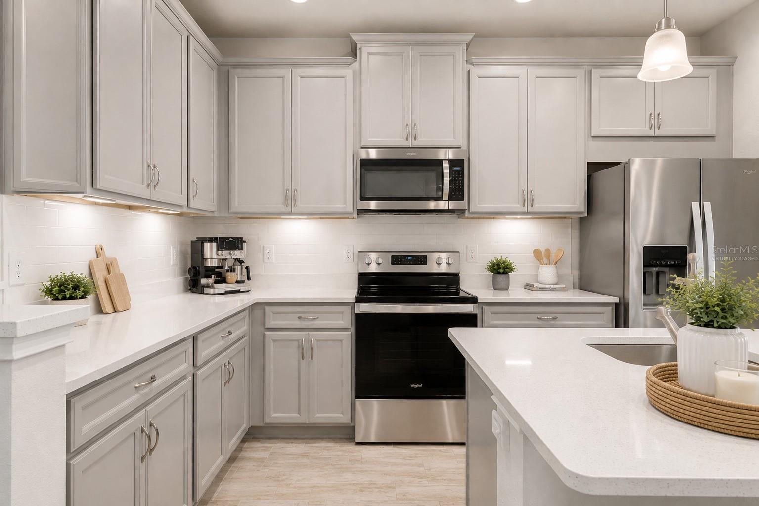 5658 Silverbridge, Bradenton, FL 34211