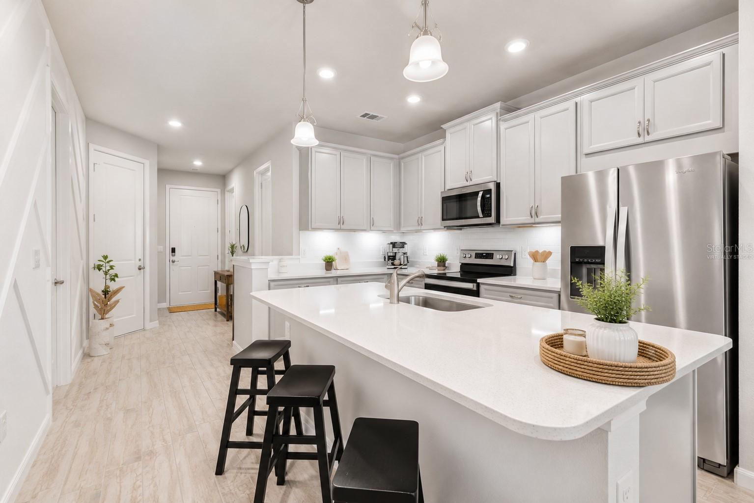 5658 Silverbridge, Bradenton, FL 34211
