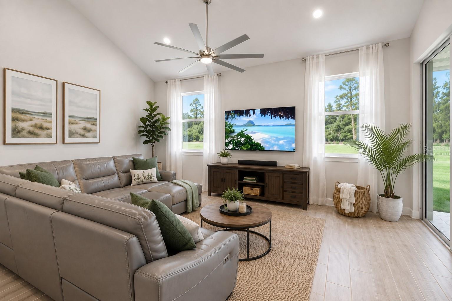 5658 Silverbridge, Bradenton, FL 34211