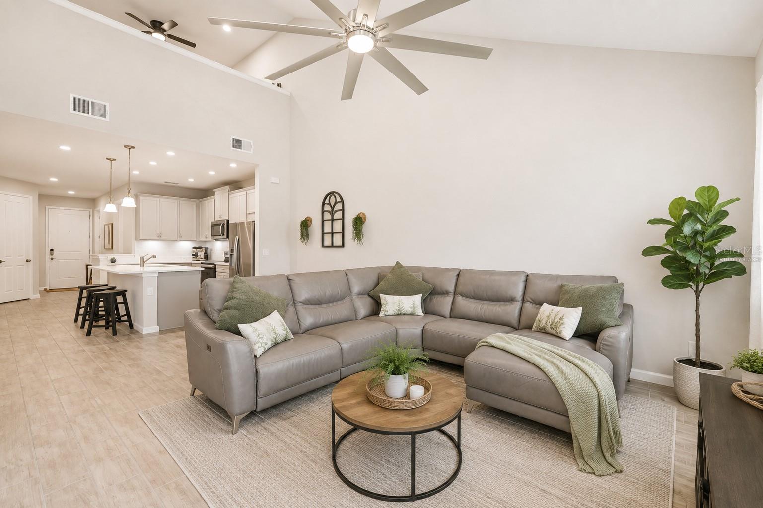 5658 Silverbridge, Bradenton, FL 34211