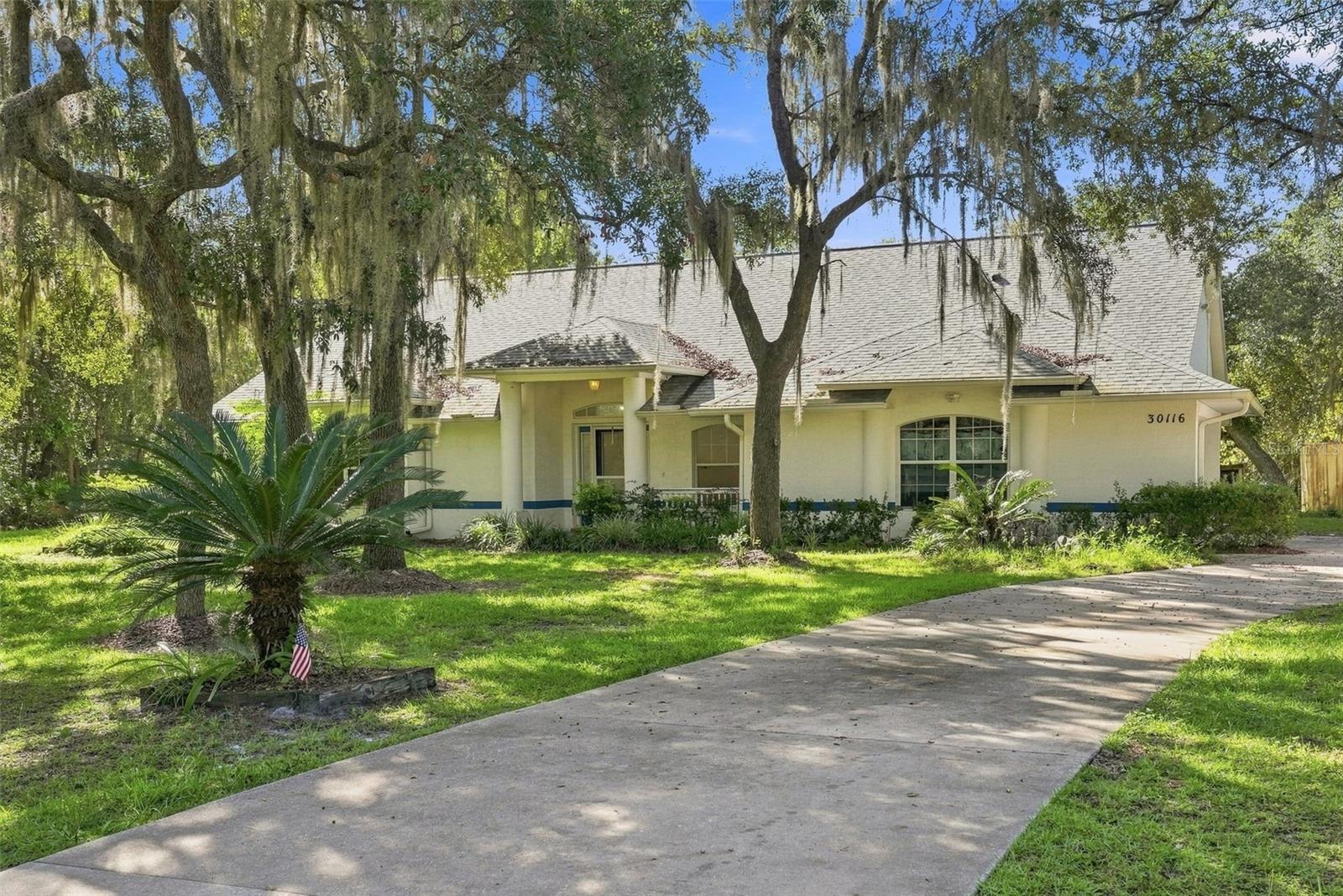 30116 Apricot, Eustis, FL 32736