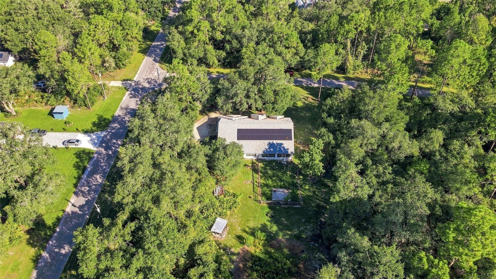 30116 Apricot, Eustis, FL 32736