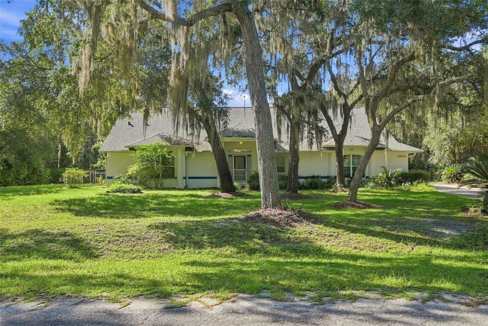 30116 Apricot, Eustis, FL 32736