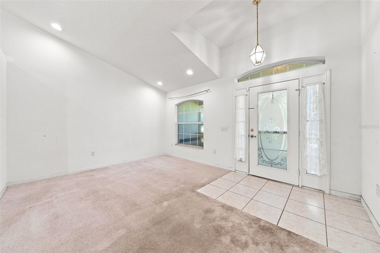 30116 Apricot, Eustis, FL 32736