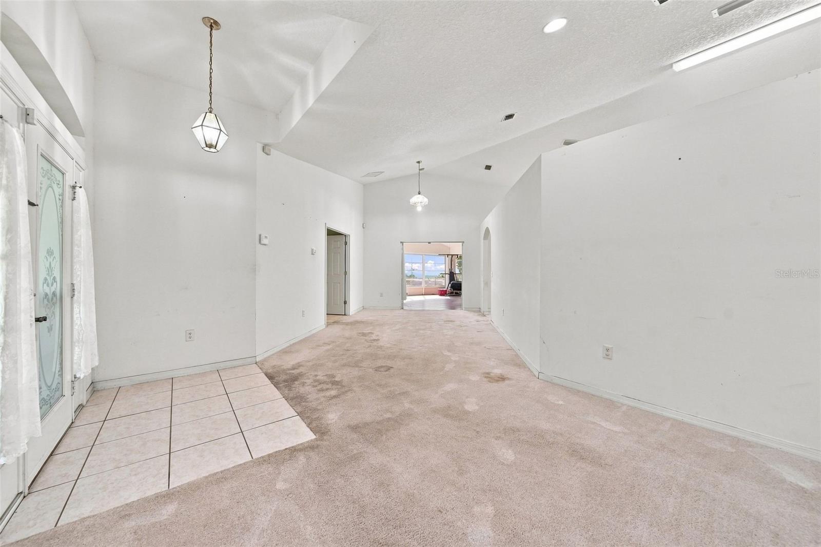 30116 Apricot, Eustis, FL 32736