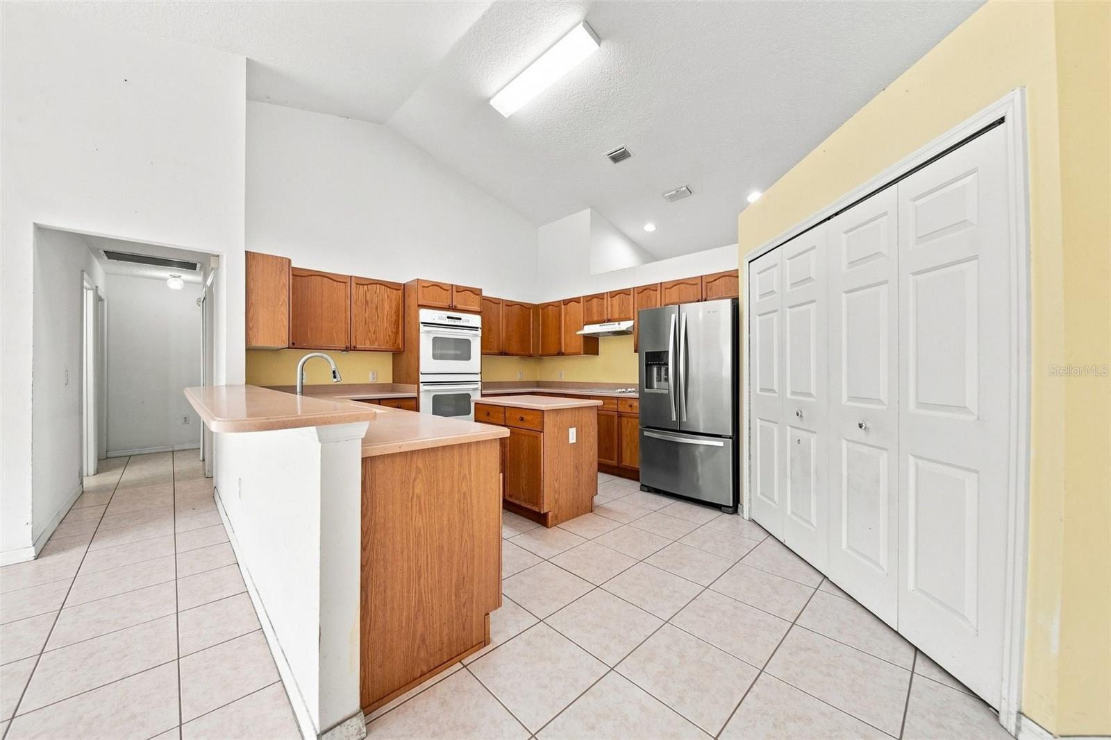 30116 Apricot, Eustis, FL 32736