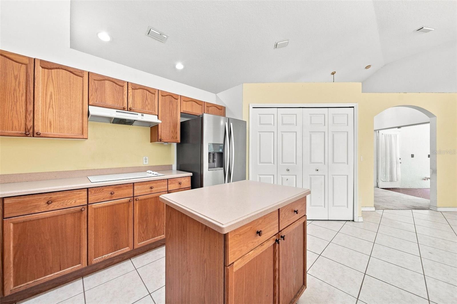 30116 Apricot, Eustis, FL 32736