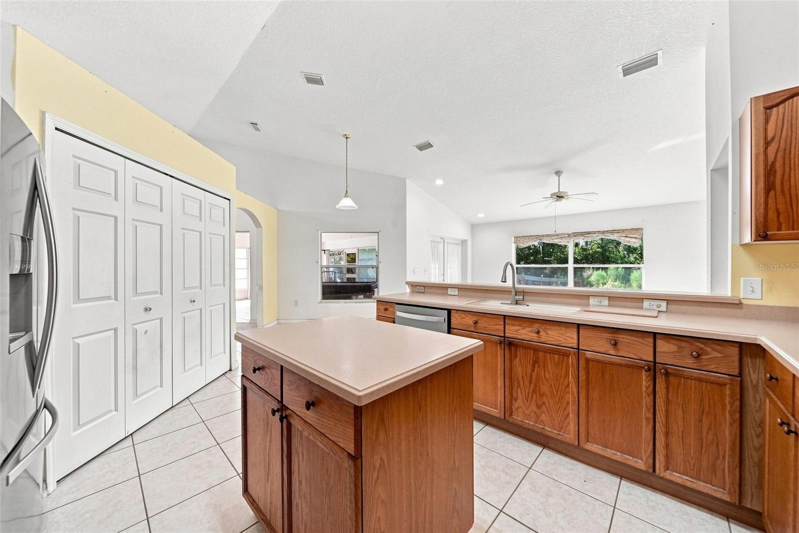 30116 Apricot, Eustis, FL 32736