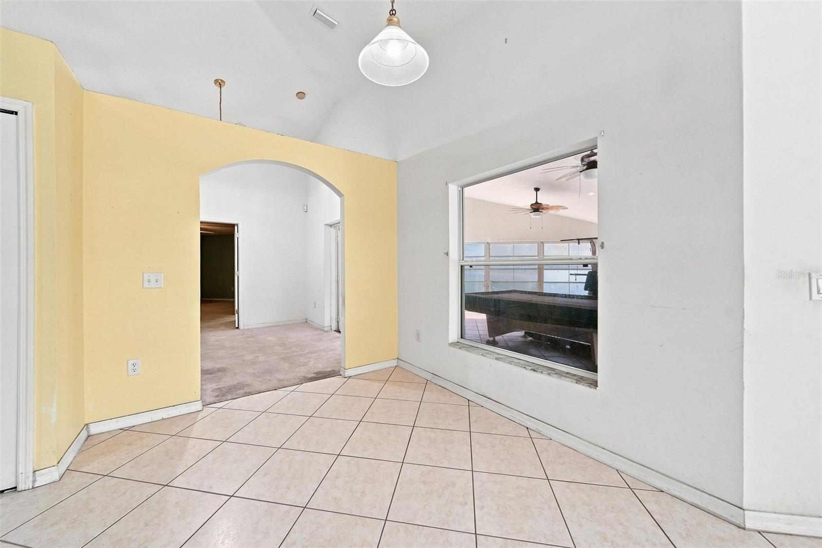 30116 Apricot, Eustis, FL 32736