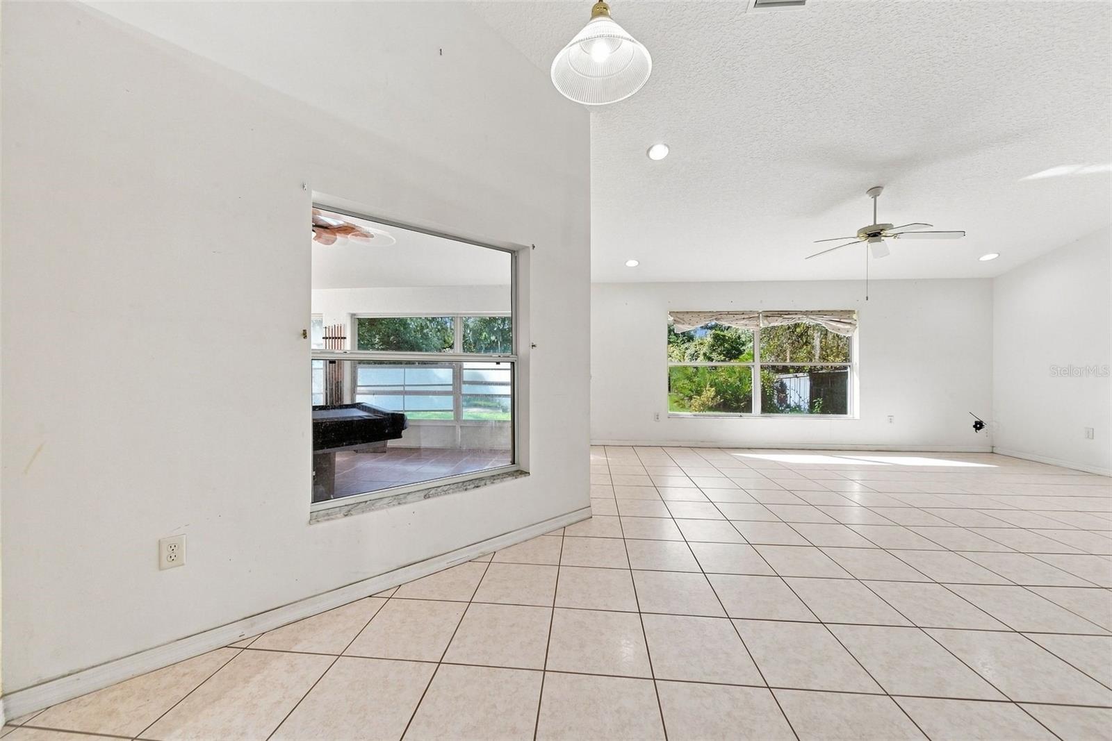 30116 Apricot, Eustis, FL 32736