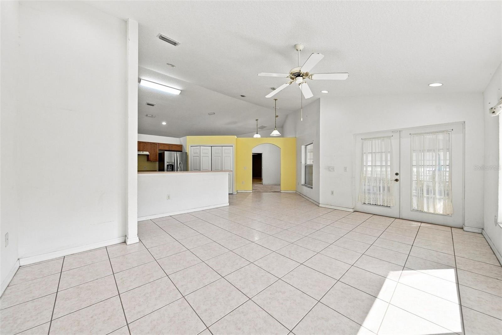 30116 Apricot, Eustis, FL 32736
