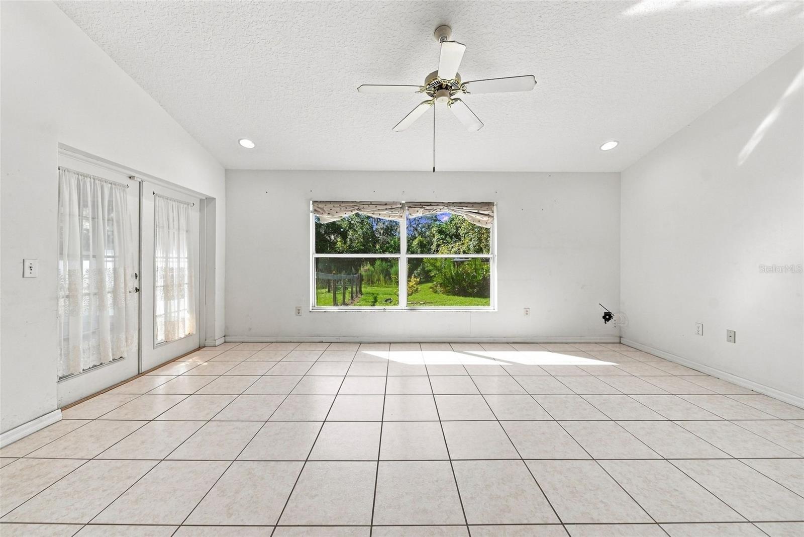 30116 Apricot, Eustis, FL 32736