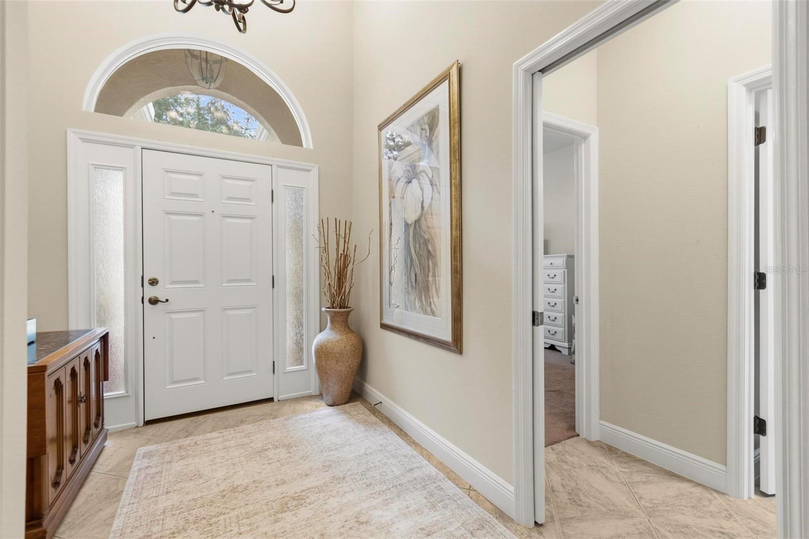 19 Village View, Palm Coast, FL 32137