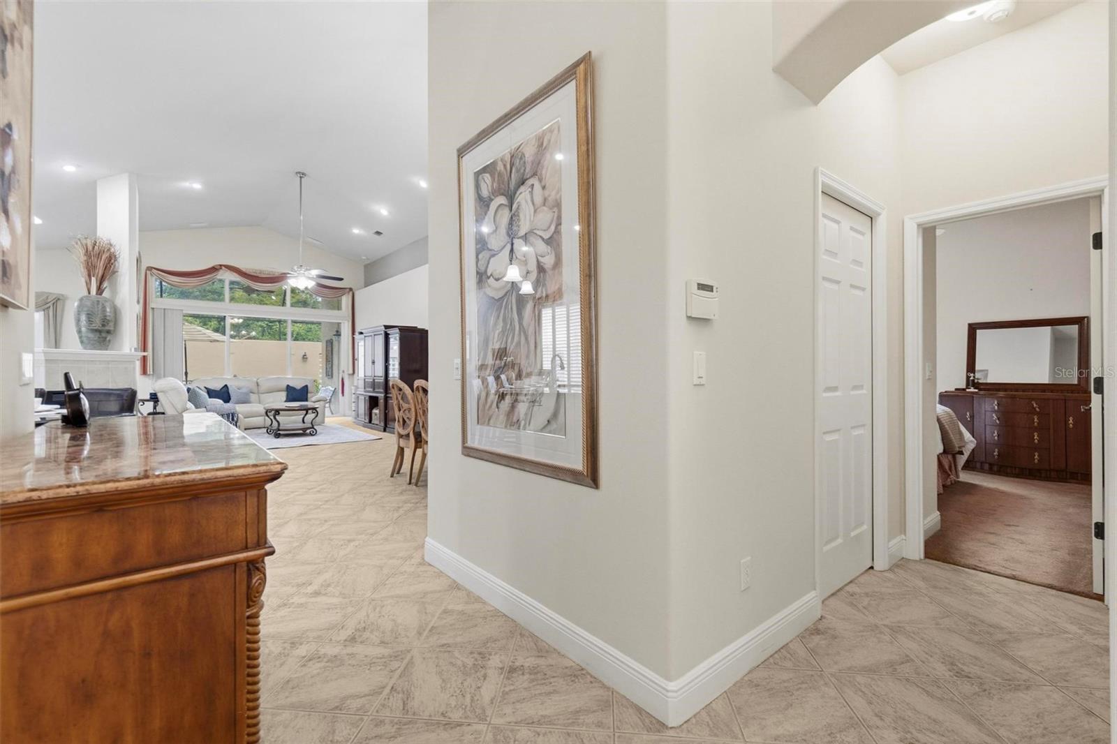19 Village View, Palm Coast, FL 32137