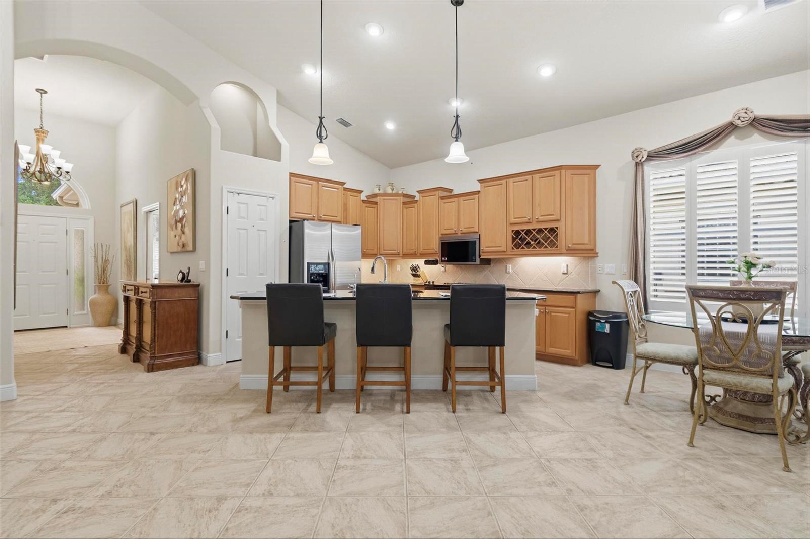 19 Village View, Palm Coast, FL 32137