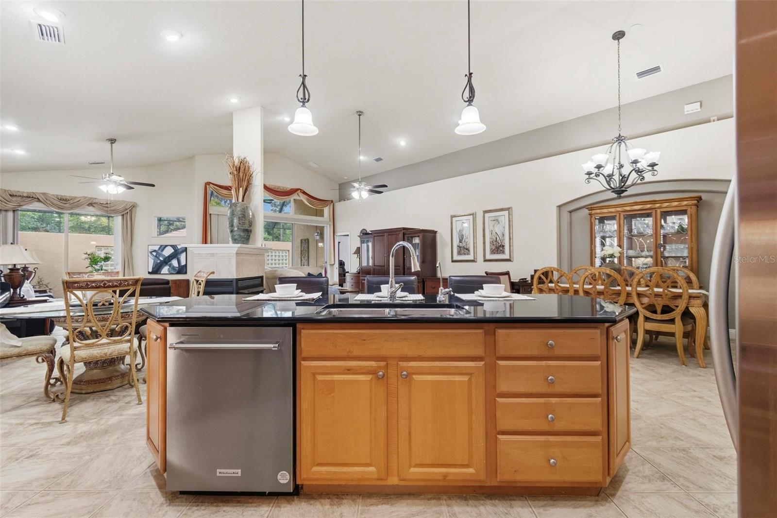 19 Village View, Palm Coast, FL 32137