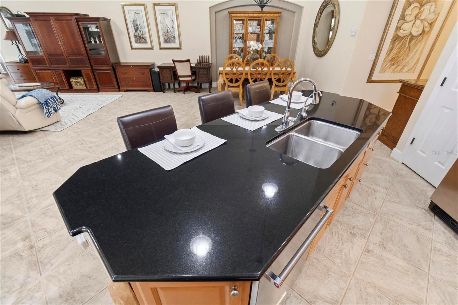 19 Village View, Palm Coast, FL 32137