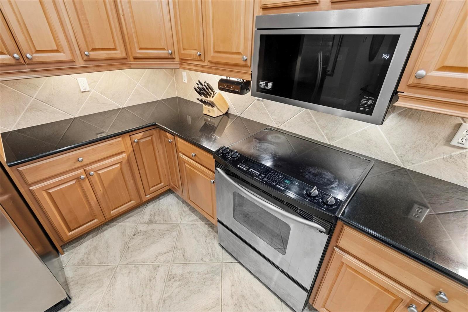 19 Village View, Palm Coast, FL 32137