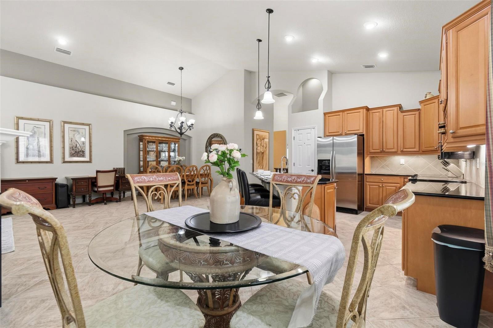 19 Village View, Palm Coast, FL 32137