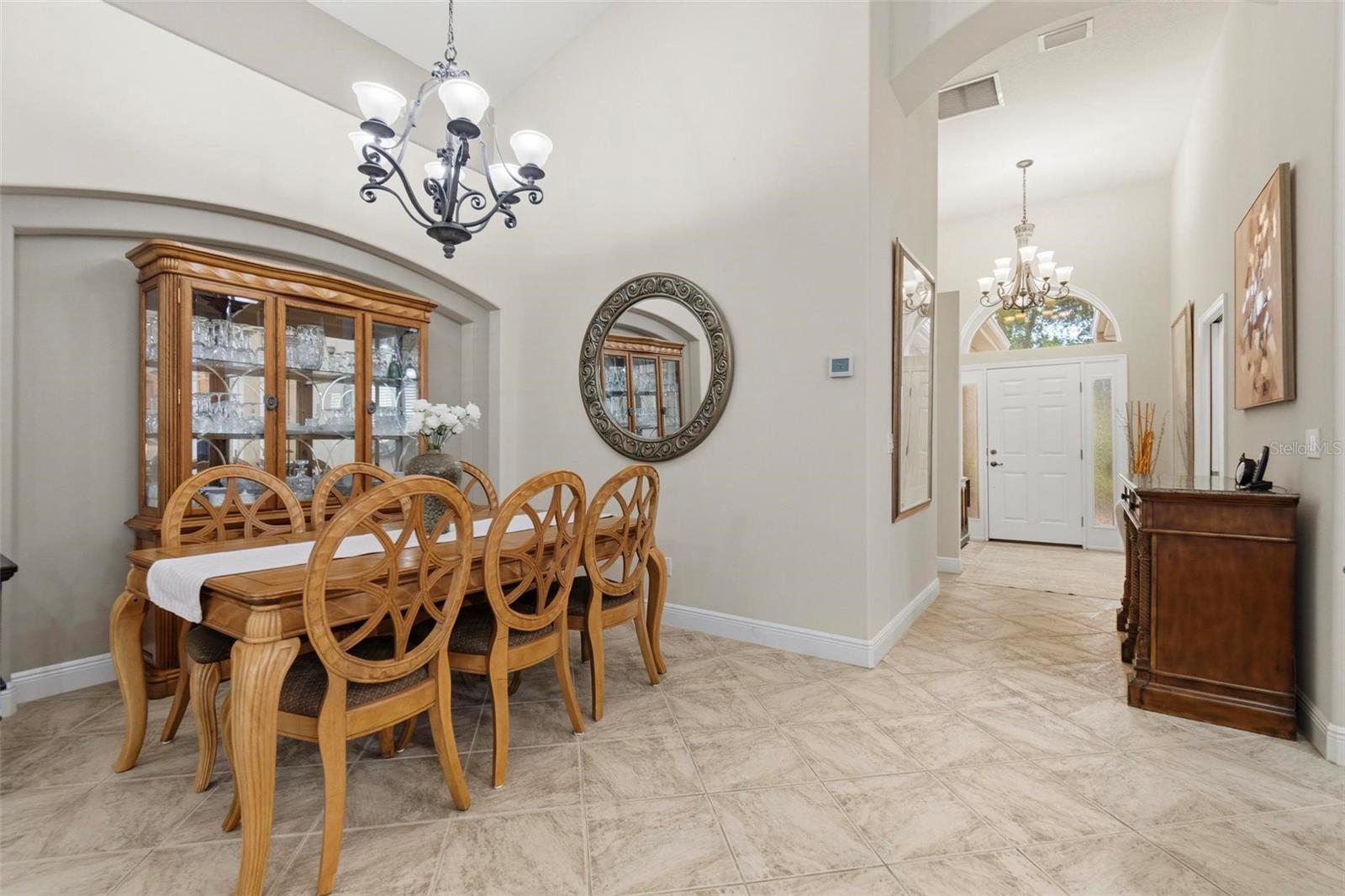 19 Village View, Palm Coast, FL 32137