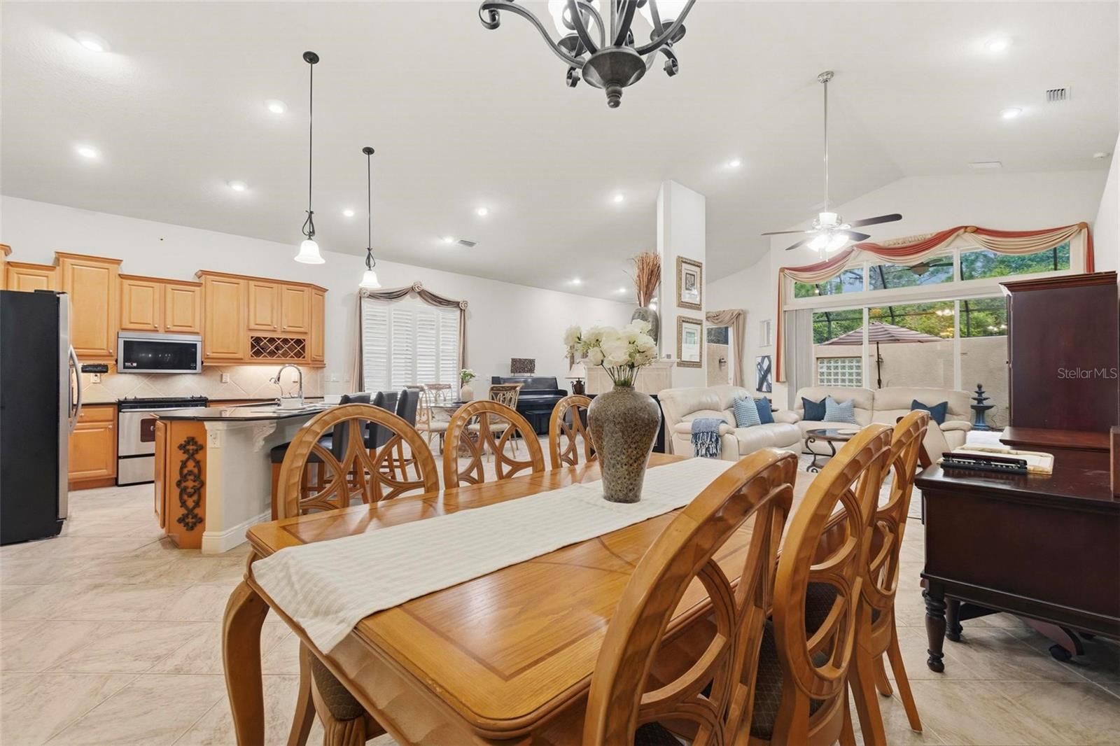 19 Village View, Palm Coast, FL 32137