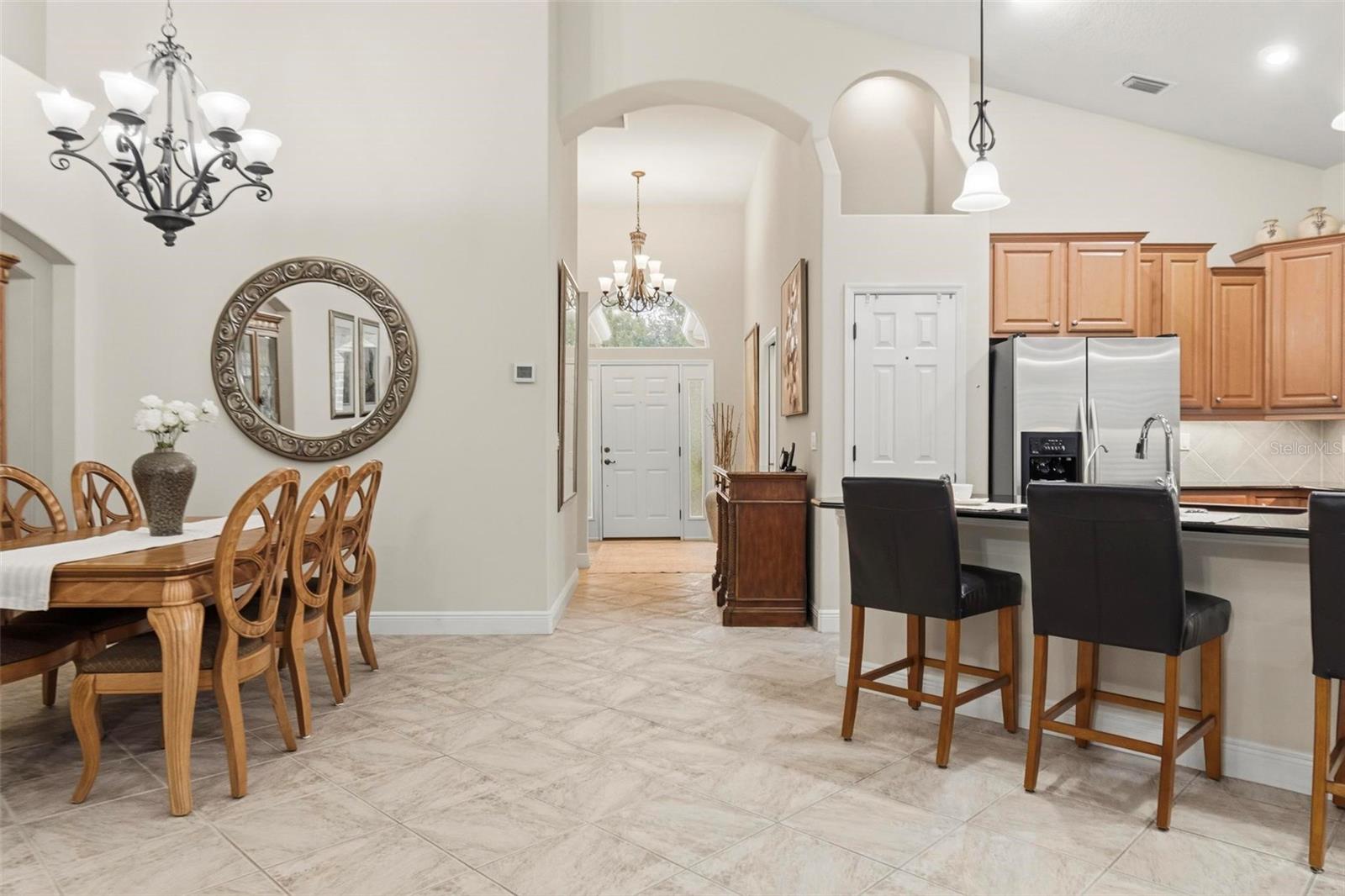 19 Village View, Palm Coast, FL 32137