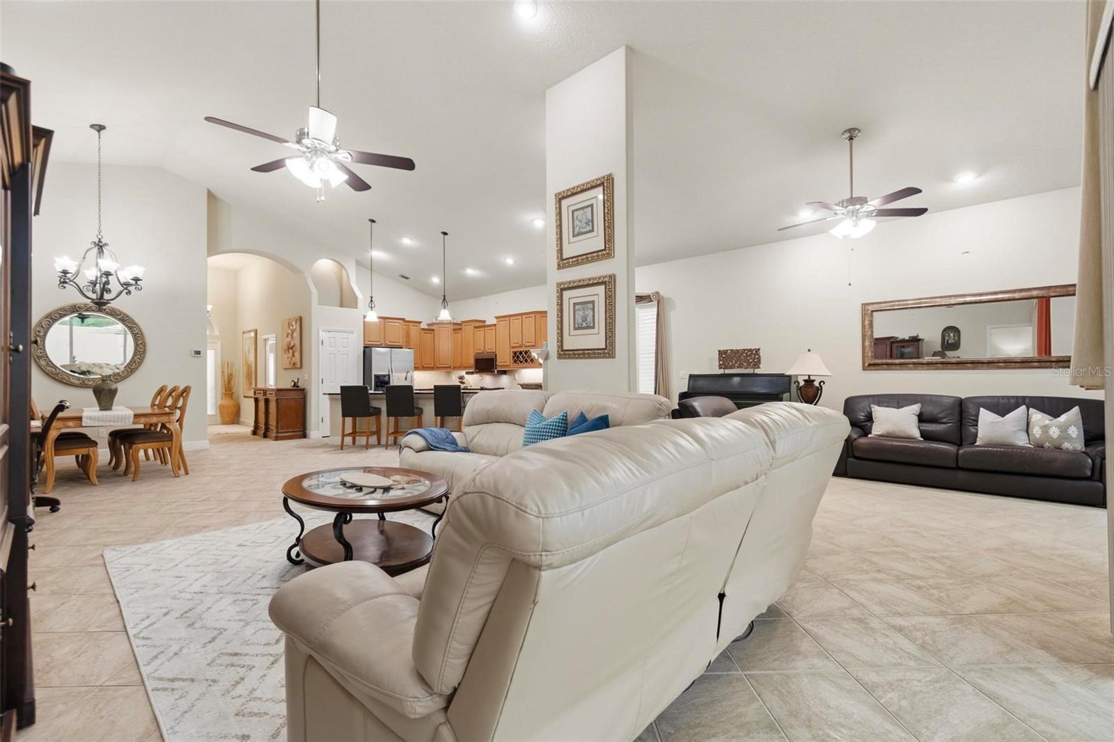 19 Village View, Palm Coast, FL 32137