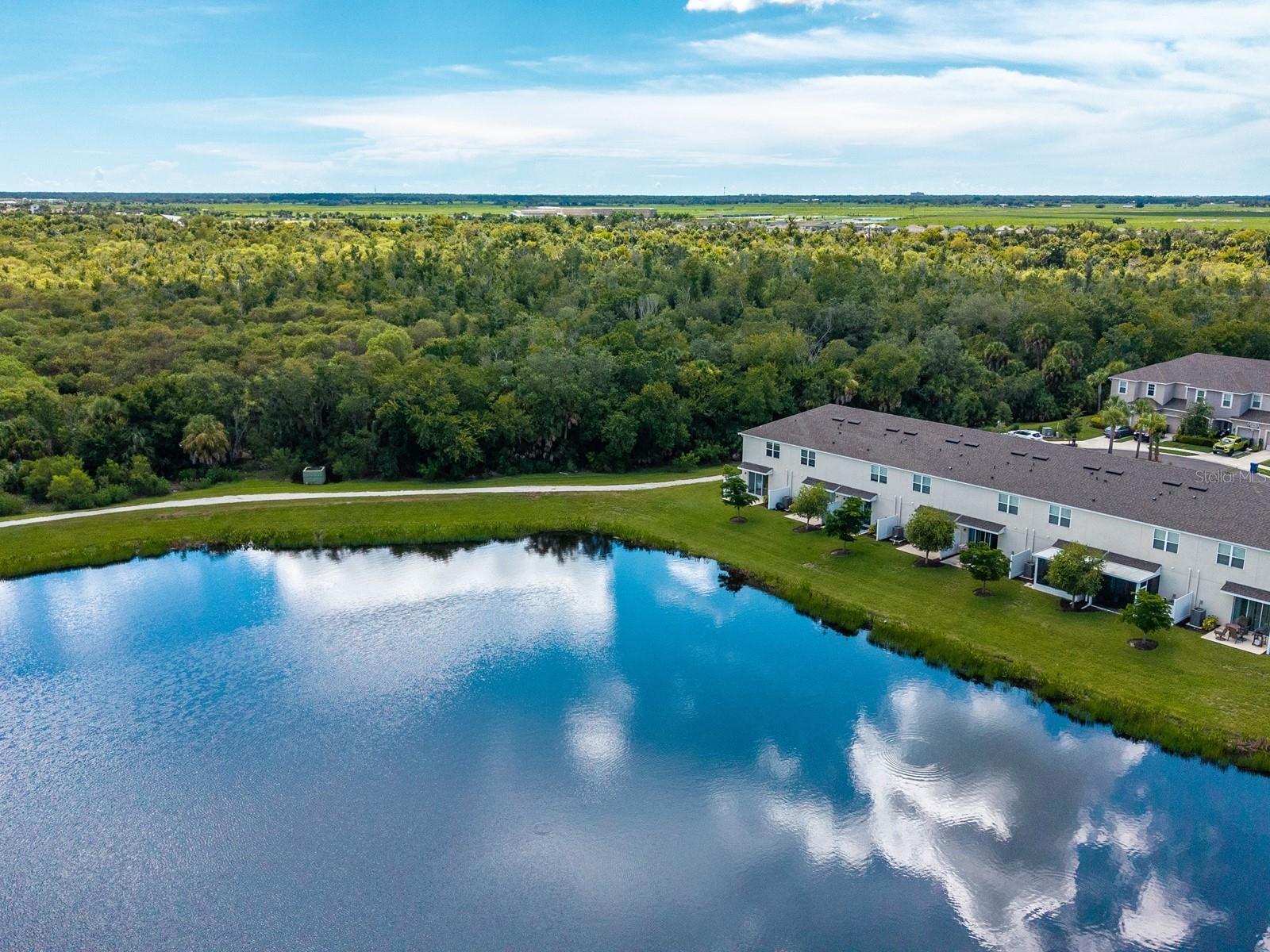 8632 Lunar Skye, Sarasota, FL 34241