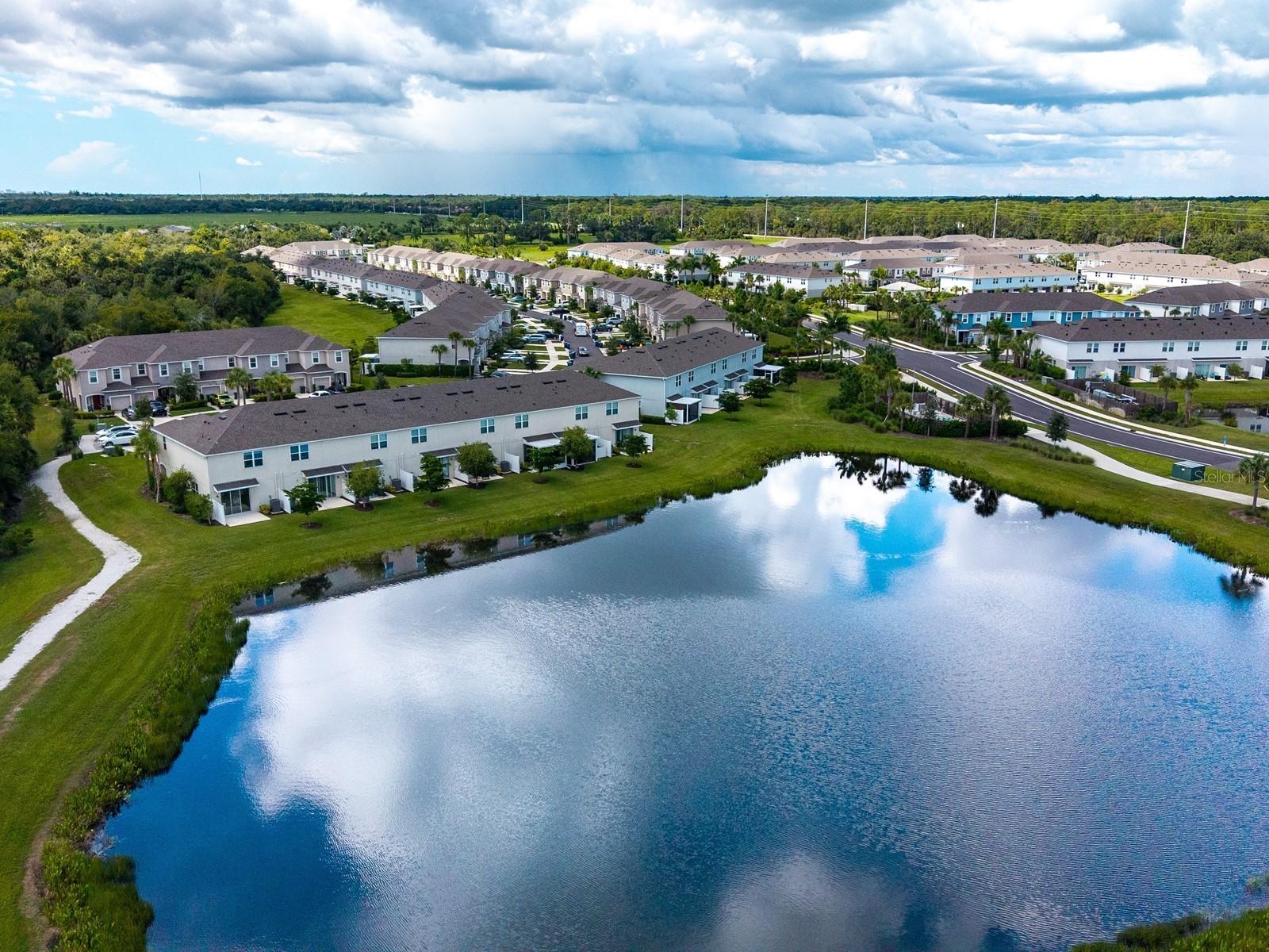 8632 Lunar Skye, Sarasota, FL 34241