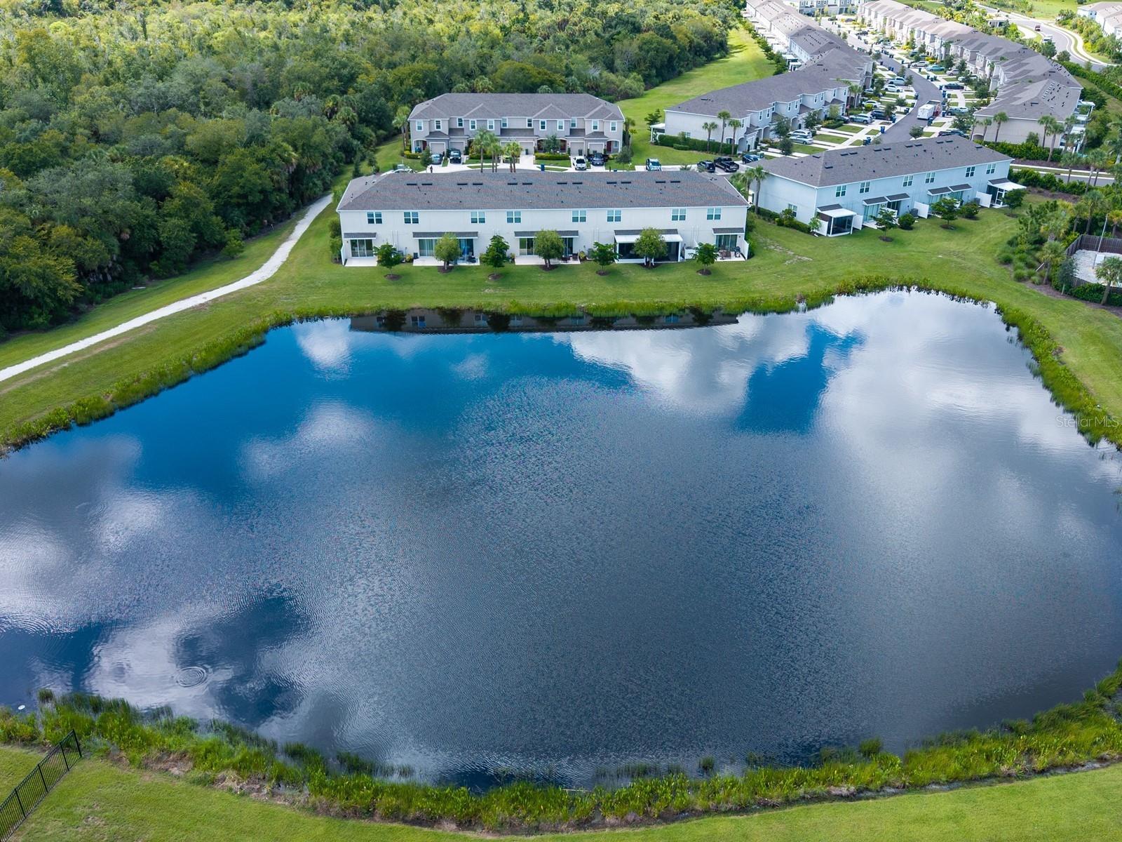 8632 Lunar Skye, Sarasota, FL 34241