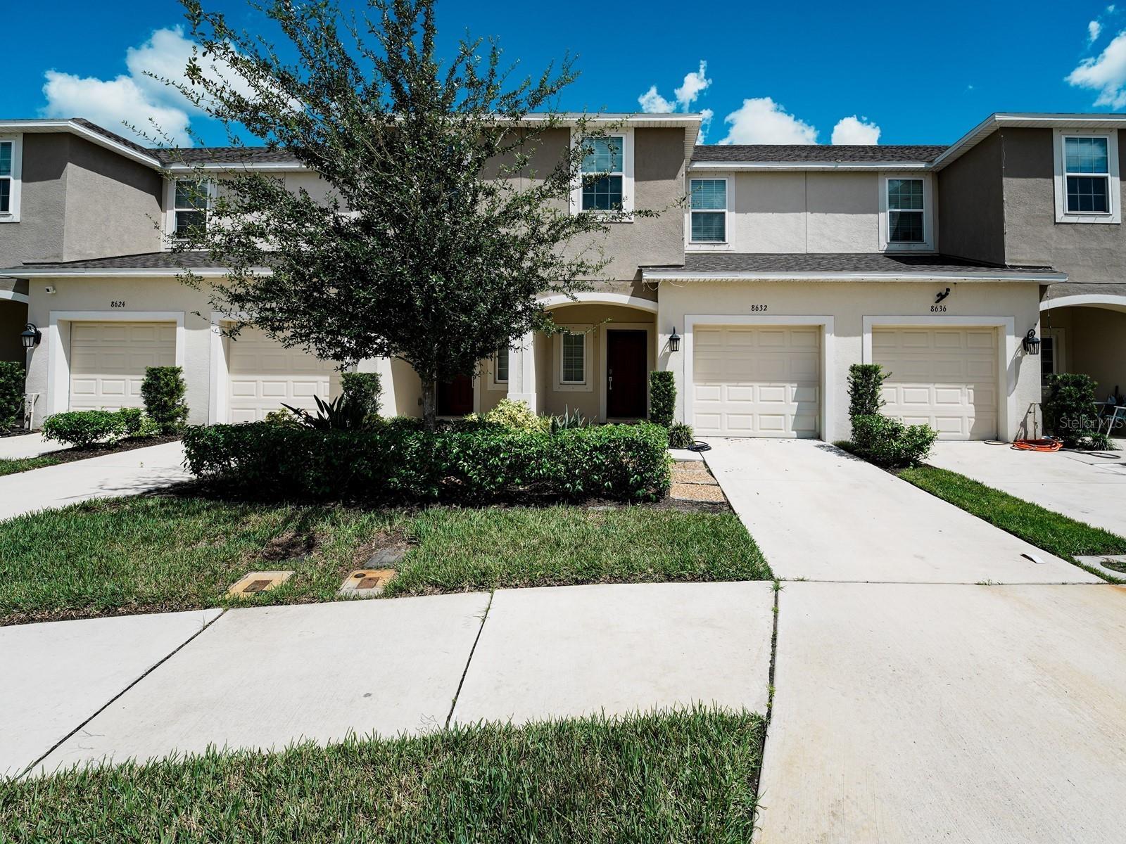8632 Lunar Skye, Sarasota, FL 34241