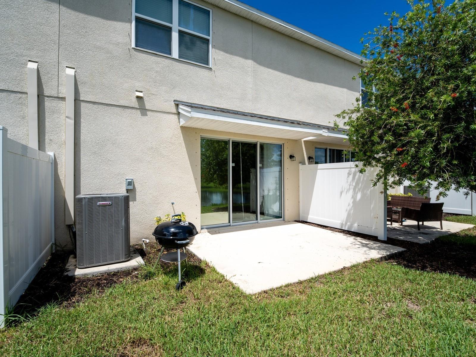 8632 Lunar Skye, Sarasota, FL 34241