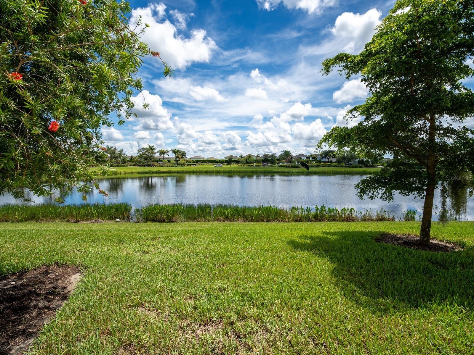 8632 Lunar Skye, Sarasota, FL 34241