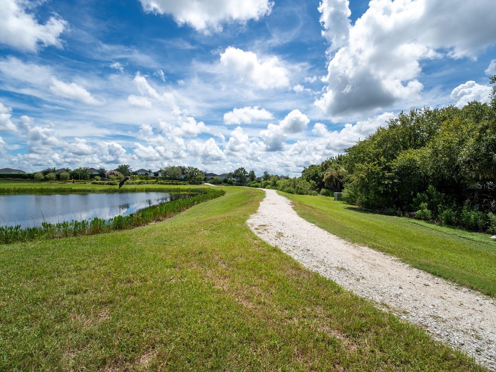 8632 Lunar Skye, Sarasota, FL 34241