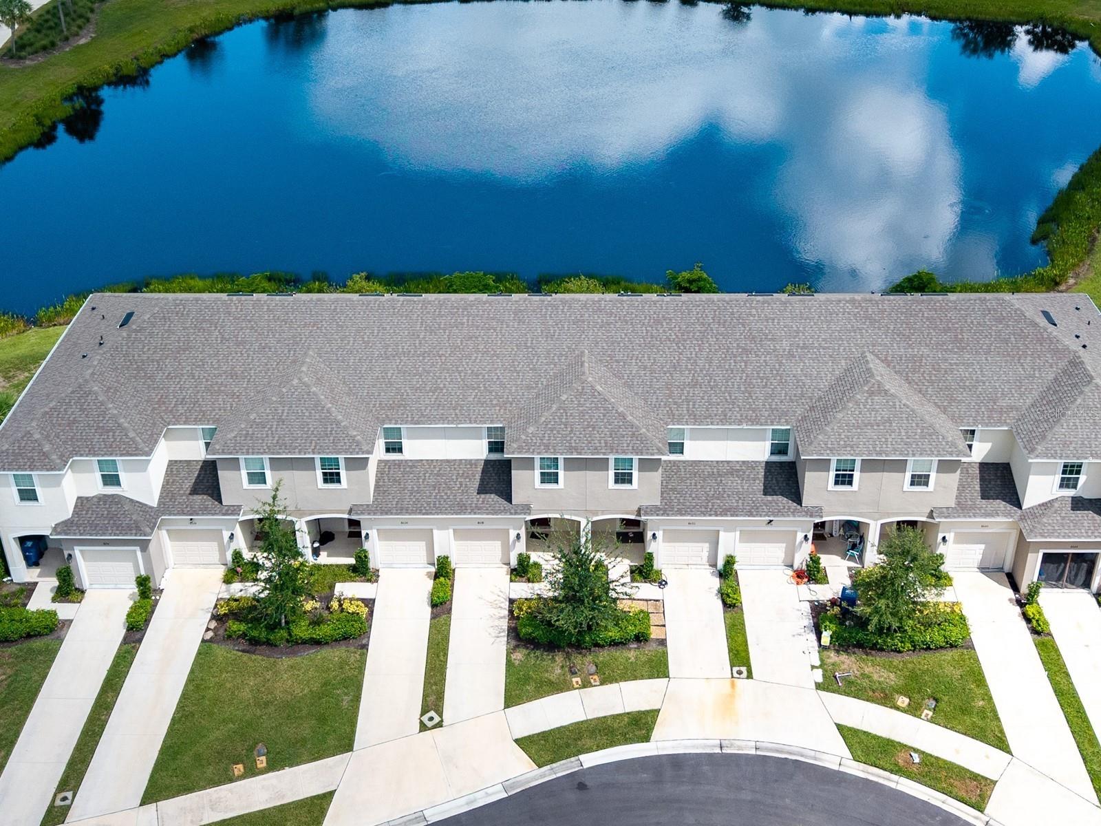 8632 Lunar Skye, Sarasota, FL 34241