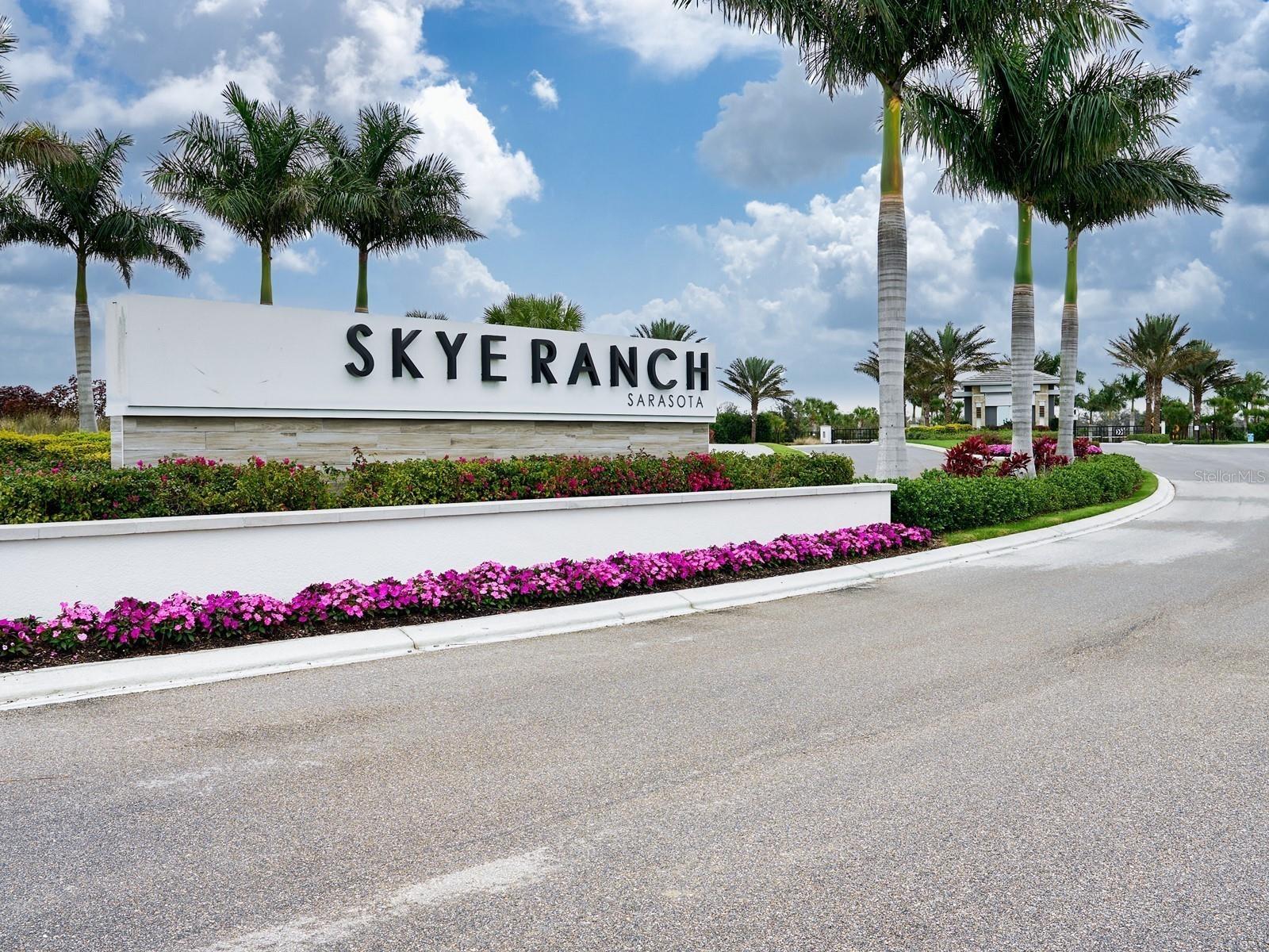 8632 Lunar Skye, Sarasota, FL 34241
