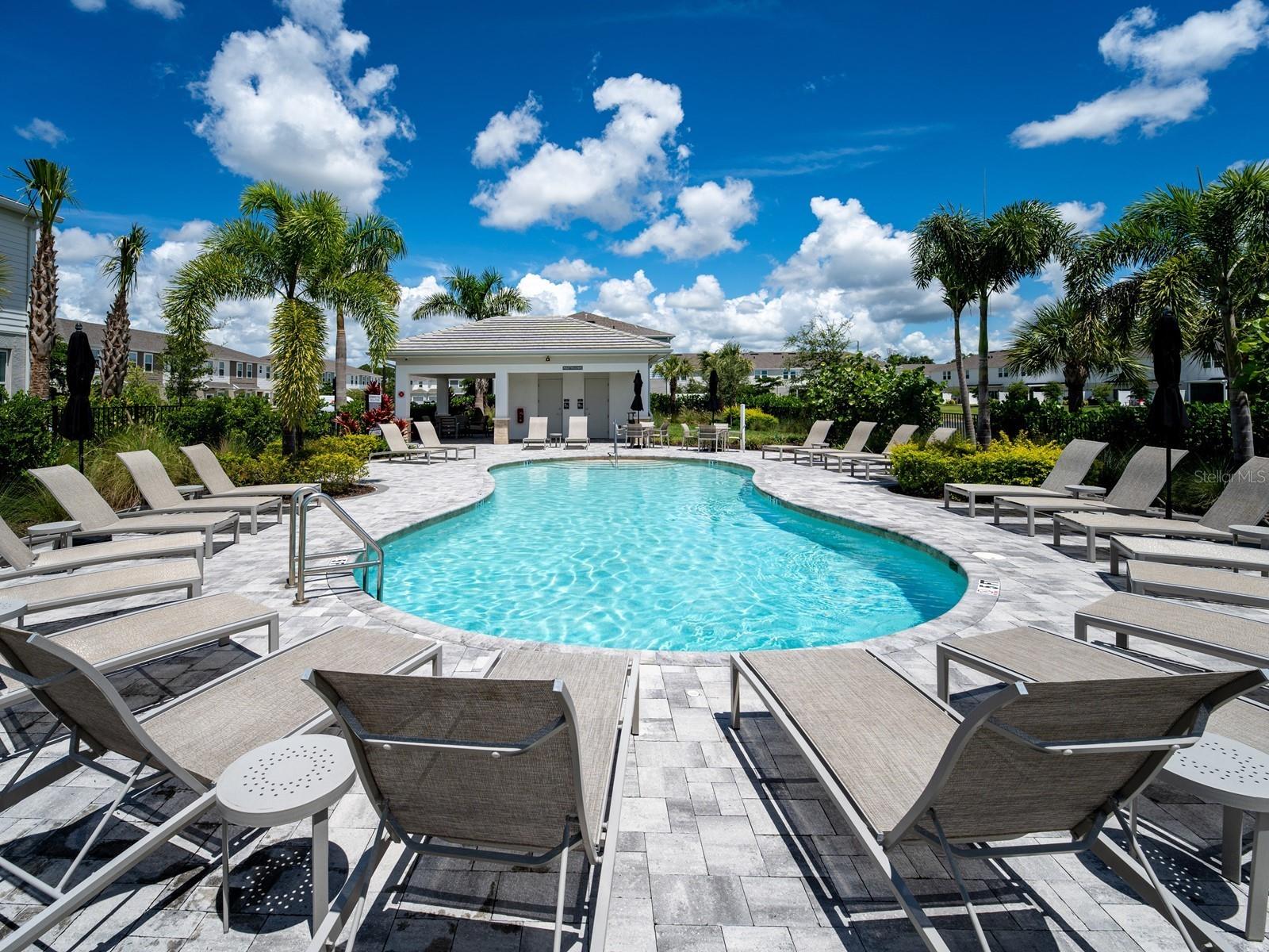 8632 Lunar Skye, Sarasota, FL 34241