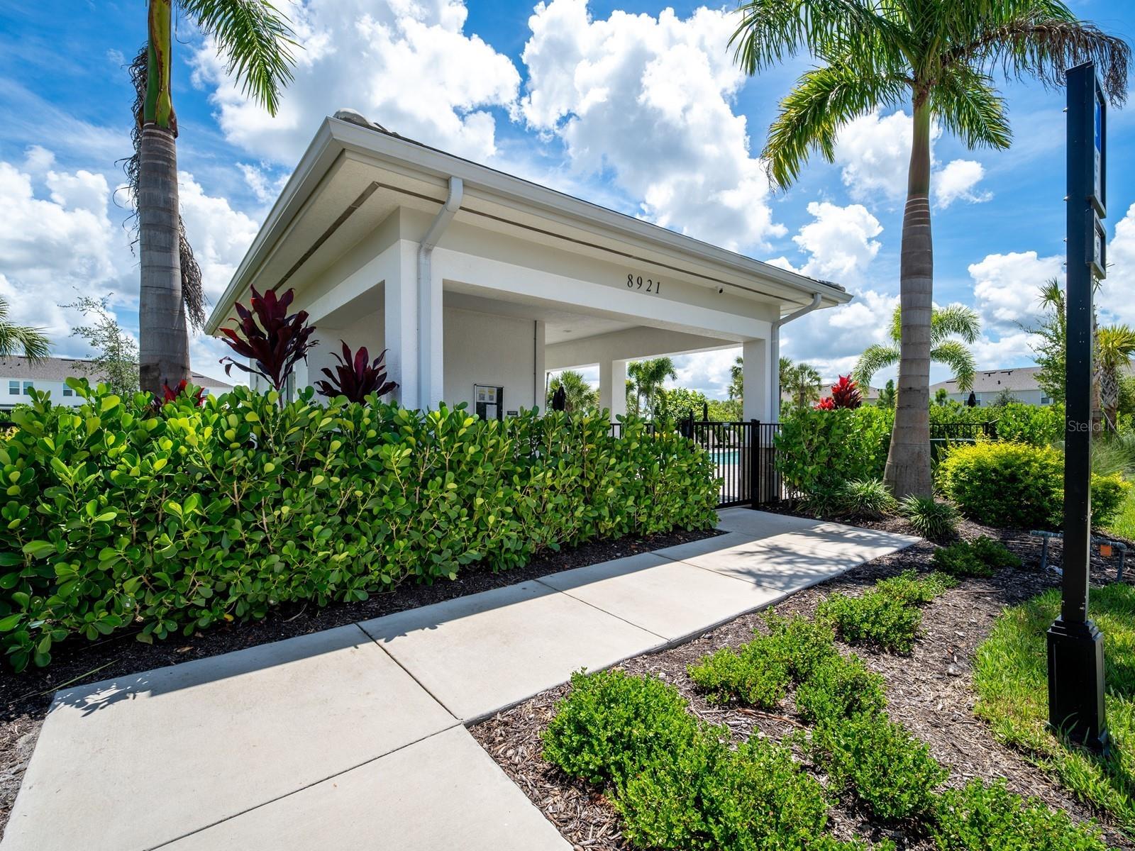 8632 Lunar Skye, Sarasota, FL 34241