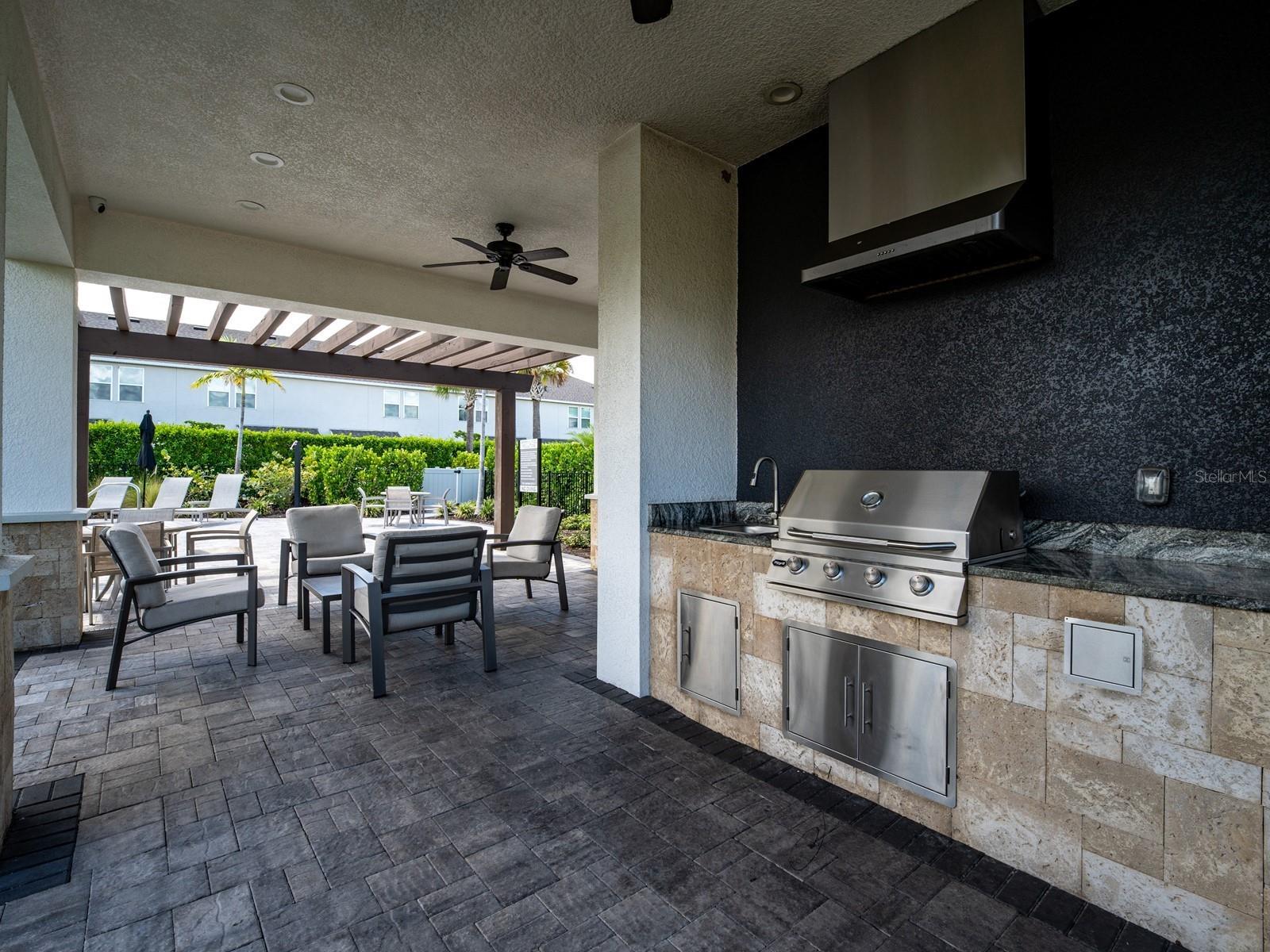 8632 Lunar Skye, Sarasota, FL 34241