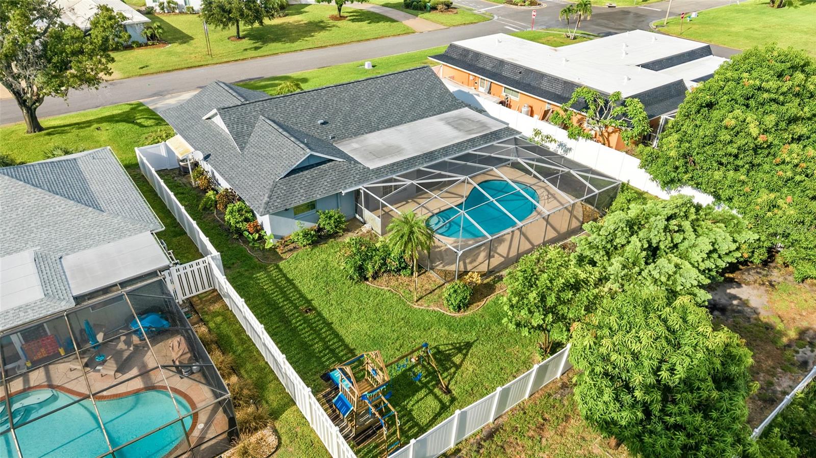 7303 11th, Bradenton, FL 34209