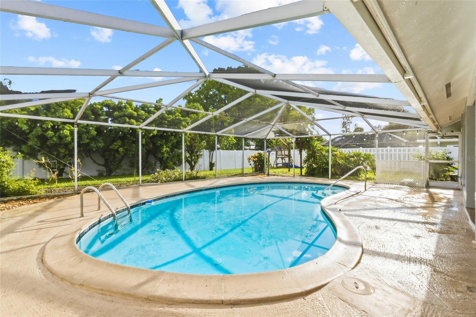 7303 11th, Bradenton, FL 34209