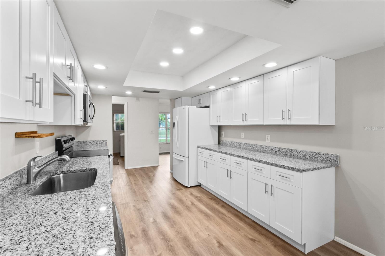 7303 11th, Bradenton, FL 34209