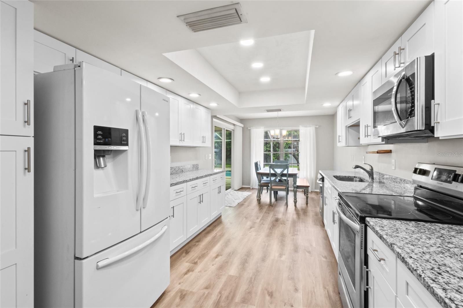 7303 11th, Bradenton, FL 34209