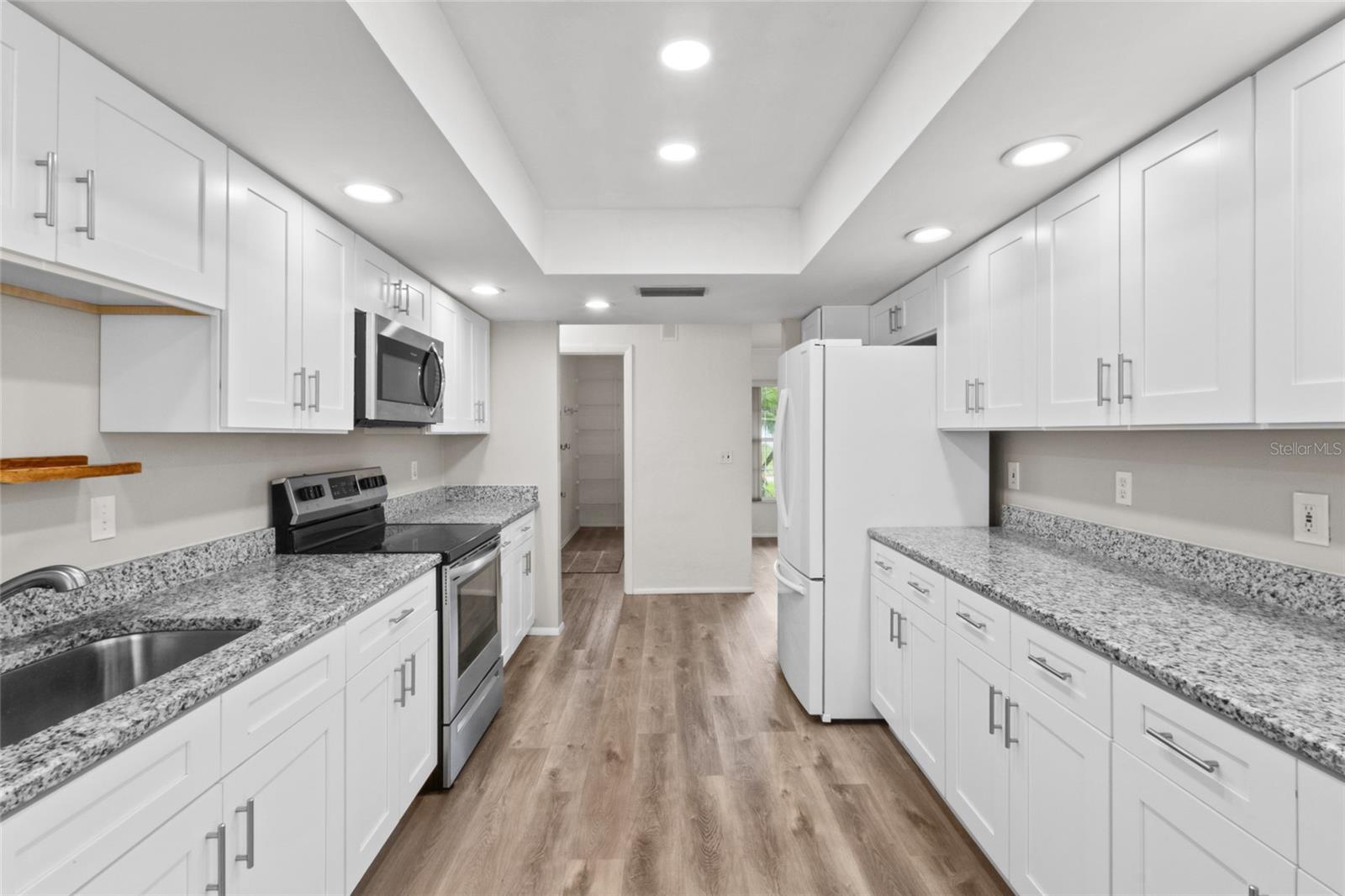7303 11th, Bradenton, FL 34209