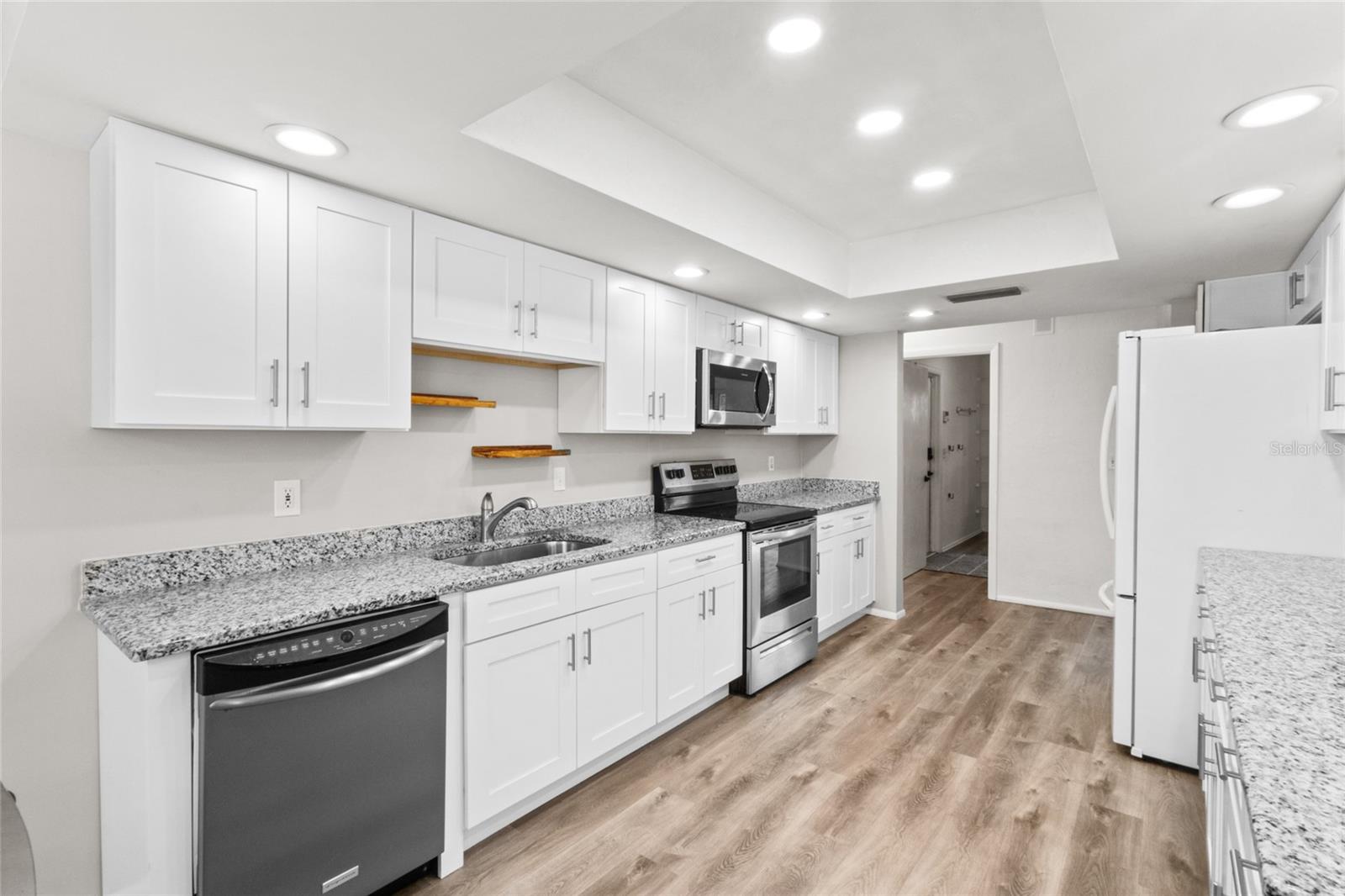 7303 11th, Bradenton, FL 34209