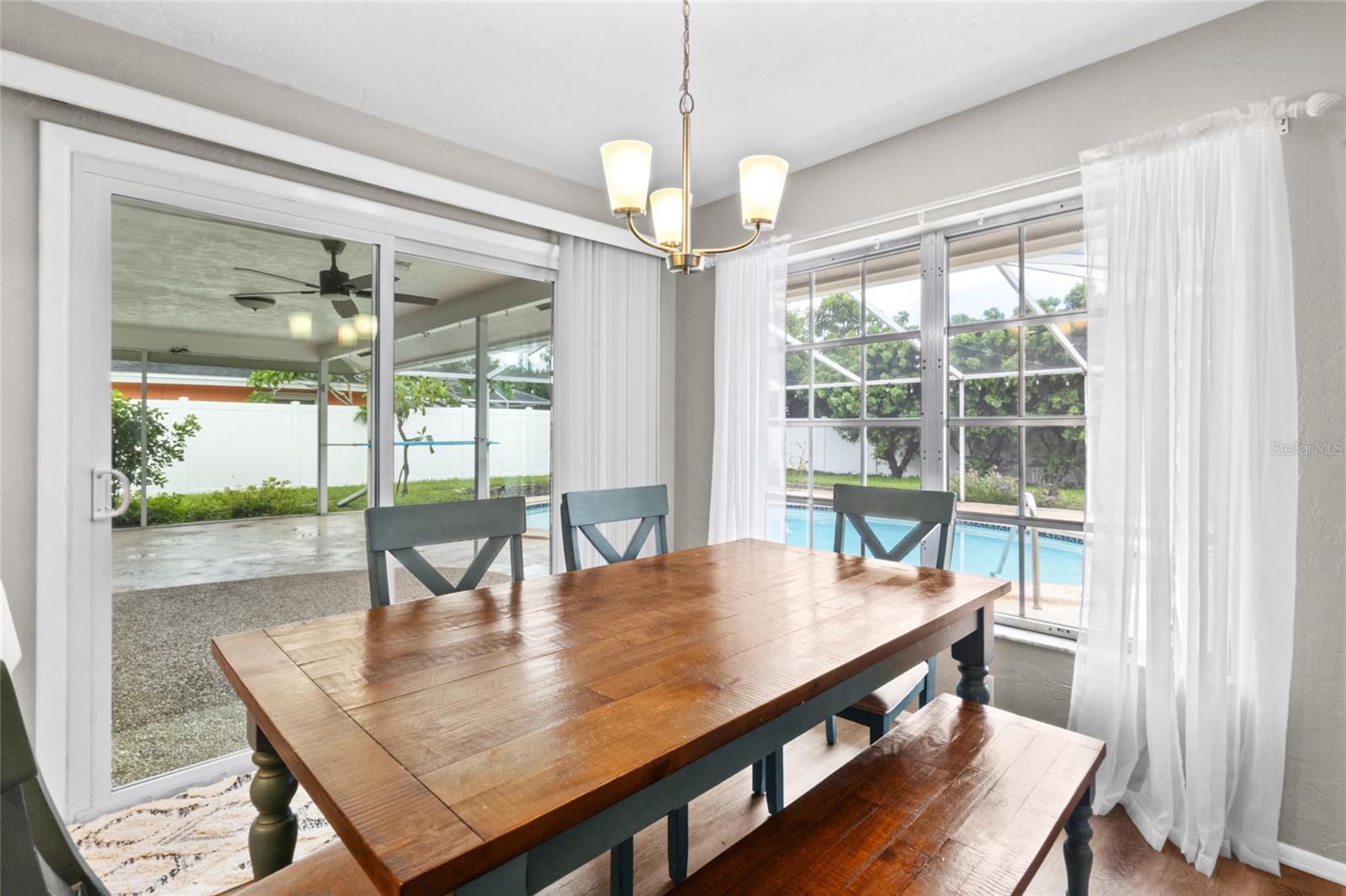 7303 11th, Bradenton, FL 34209