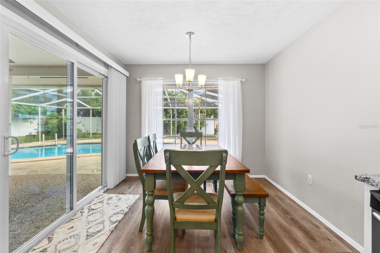 7303 11th, Bradenton, FL 34209