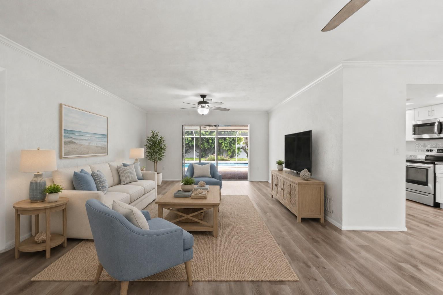 7303 11th, Bradenton, FL 34209