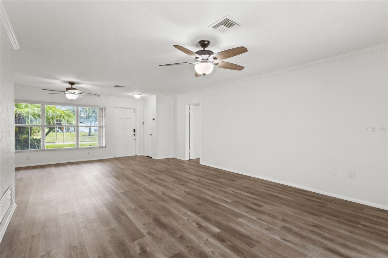 7303 11th, Bradenton, FL 34209