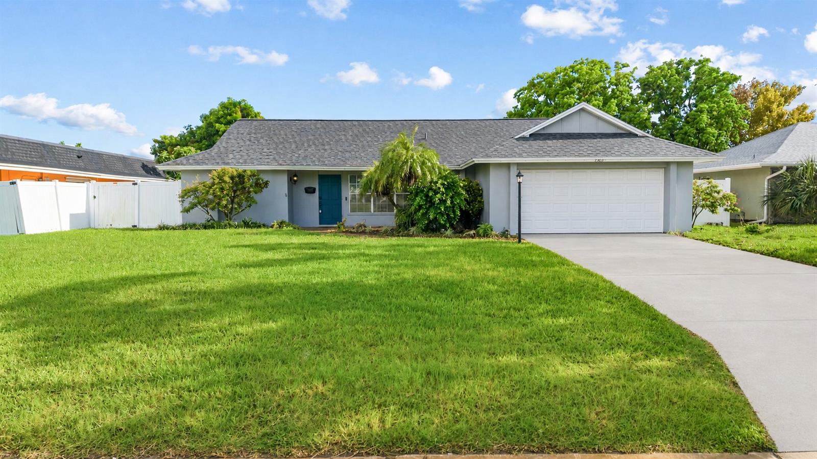7303 11th, Bradenton, FL 34209